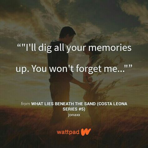 Wattpad Lines Famous, What Lies Beneath The Sand, Wattpad Lines, Lines Quotes, What Lies Beneath, Study Motivation Quotes, Wattpad Books, Learn English Words, English Words