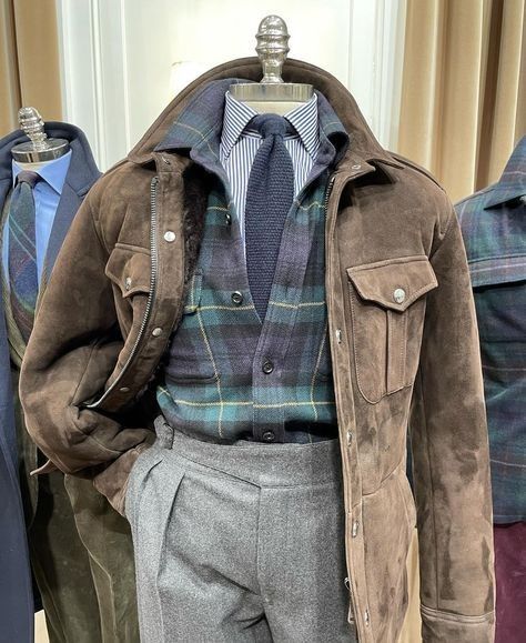 fashion suits men ,winter fits men, fashion for men, aesthetic guy outfits, men streetwears fashion, old man fashion, men's fashion, super outfit man, dapper gentlemen style