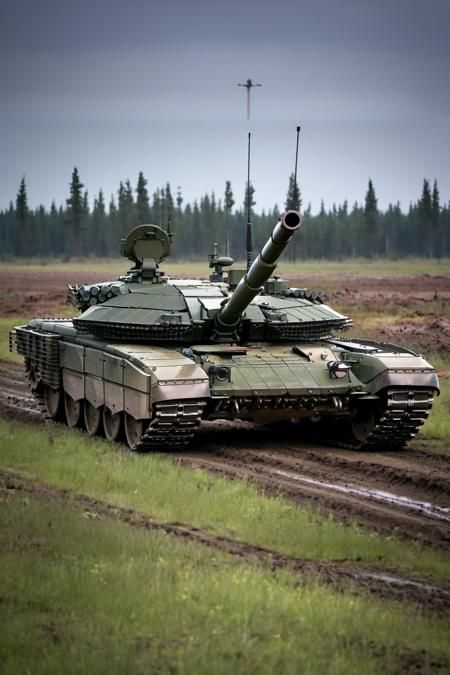 T 72 Tank, Russia Militaries, T 90 Tank, T72 Tank, T90 Tank, Russia Tank, Indian Army Special Forces, Tank Wallpaper, Military Tank