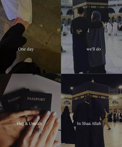 Books On Islam, I Miss You Quotes For Him, Missing You Quotes For Him, Islamic Wallpaper Iphone, Inspirational Life Photos, Scenic Wallpaper, Medical School Motivation, Definition Of Love, Islamic Post