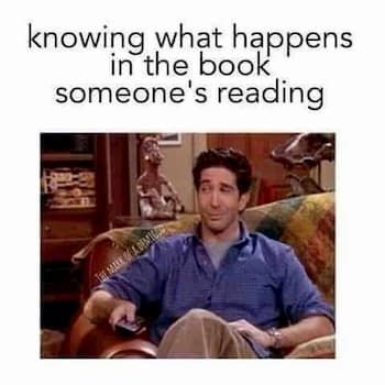 9gag Funny, Love Books, Book Nerd Problems, Book Jokes, Hilarious Memes, Memes Humor, Love Memes, Book Memes, People People