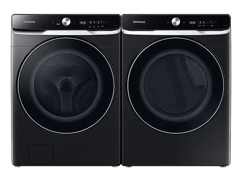 Best Washer And Dryer 2023, Electrolux Washer And Dryer, Best Washer And Dryer, Best Washer Dryer, Best Washing Machine, Washing And Drying Machine, Samsung Washer, Laundry Center, Front Loading Washing Machine