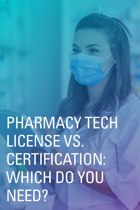 What does it mean to be a certified and/or licensed pharmacy technician? We outline the differences between a licensed pharmacy tech and a certified pharmacy tech, and more in the UMA Blog. Walgreens Pharmacy Technician, Certified Pharmacy Technician, Pharmacy Tech Study Cheat Sheets, Pharmacy Technician Aesthetic, Pharmacy Tech Aesthetic, Pharmacy Technician Study Notes, Tech Photoshoot, Pharmacy Technician Study, Pharmacy Assistant