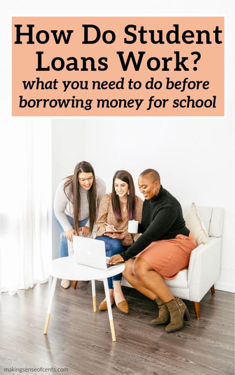 Student Debt Payoff, Pay Off Student Loans, Paying Off Student Loans, Student Loan Forgiveness, Online Loans, Student Jobs, Student Loan Debt, Borrow Money, Student Debt