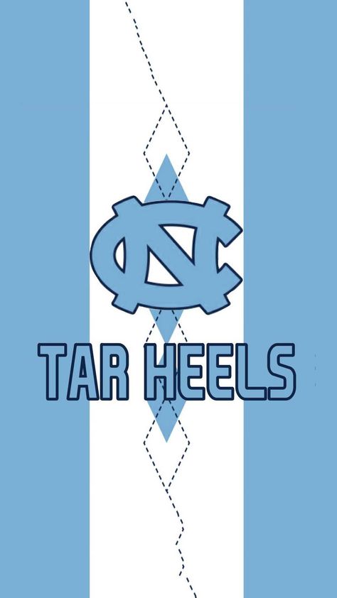 Tar Heels Wallpapers Discover more North Carolina Football, North Carolina Tar Heels, Tar Heels, Tar Heels Logo, UNC wallpaper. https://www.kolpaper.com/100553/tar-heels-wallpapers/ North Carolina Tar Heels Wallpaper, Tar Heels Football, Unc Tarheels Basketball, White Background Wallpaper, Carolina Football, Tarheels Basketball, Unc Tarheels, North Carolina Tar Heels, University Of North Carolina