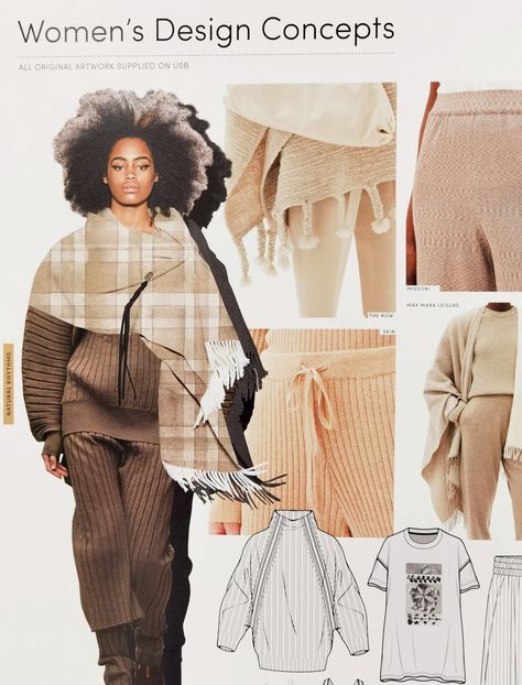 Global Apparel, Fashion Trending Moodboard, 23 Fashion, Fashion Trend Forecast, Sportswear Trends, Fall Winter Trends, Fashion Capsule Wardrobe, Autumn Trends, Winter 22