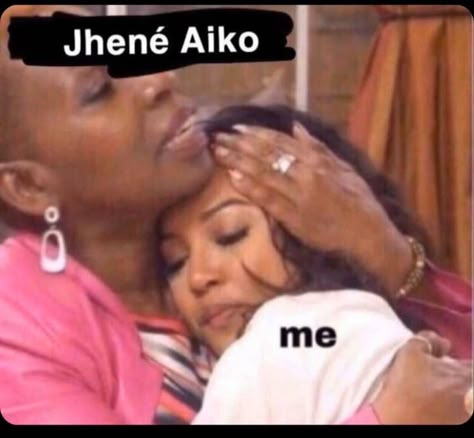 Jhené Aiko, Jhene Aiko, Doing Me Quotes, Reaction Face, Good Quotes For Instagram, Relatable Post Funny, Mood Humor, Meal Recipes, Funny Reaction Pictures