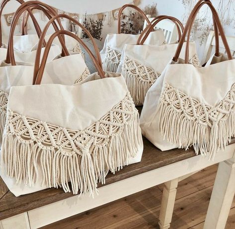 Simpul Makrame, Pola Macrame, Makramee Diy, Diy Crochet Bag, Macrame Purse, Sac Diy, Crochet Cushion Cover, Macrame Wall Hanging Diy, Macrame Wall Hanging Patterns