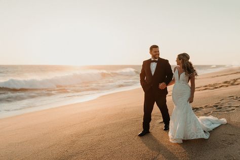 Brooke and Tim's Destination Wedding at Hard Rock Hotel Los Cabos — Shoreline Destinations Weddings | Ready To Plan An Epic Wedding? Western Illinois University, Epic Wedding, Mexico Resorts, Beautiful Vacations, Hard Rock Hotel, Mexico Wedding, We Fall In Love, Travel Agent, Us Travel