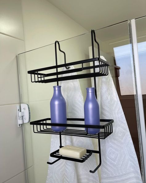 Porta Shampoo, Shelves, On Instagram, Quick Saves, Home Decor, Home Décor