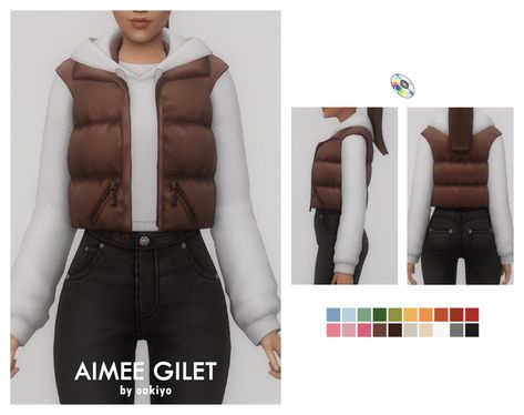 Sims 4 Cc Jersey Dress, Sims 4 Cc Oversized Sweatshirt, The Sims 4 Mm Cc Furniture, Sims 4 Air Forces Cc, Sims 4 Cc Urban Outfitters, Sims 4 Oversized Hoodie Maxis Match, Sims 4 Cc Forest Clothes, Trendy Sims 4 Cc Clothes, Sims 4 Cc Cloths Patreon