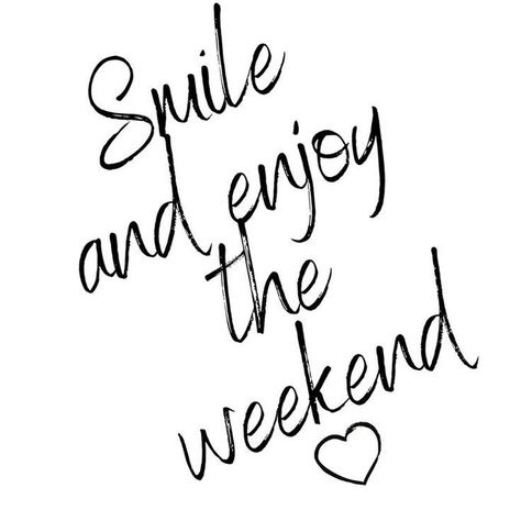 Last Weekend Of The Year Quotes, It’s The Weekend, Friday Beauty Quotes, Enjoy The Weekend Quotes, Its The Weekend Quotes, Weekend Motivational Quotes, Beautiful Weekend Quotes, Saturday Vibes Quotes, Weekend Vibes Quotes