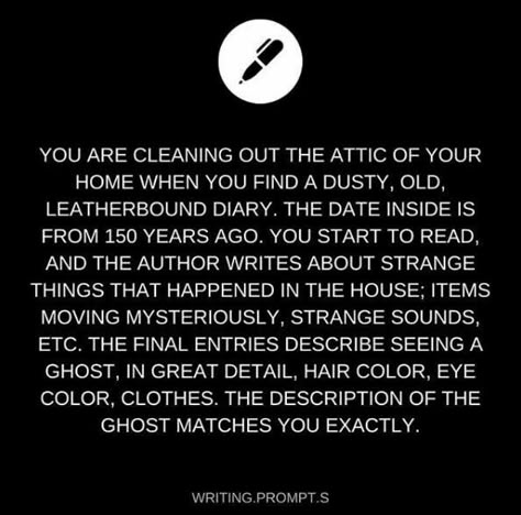 Words Writing, Story Writing Prompts, Daily Writing Prompts, Book Prompts, Writing Dialogue Prompts, Writing Inspiration Prompts, Writing Characters, Book Writing Inspiration, Writing Dialogue