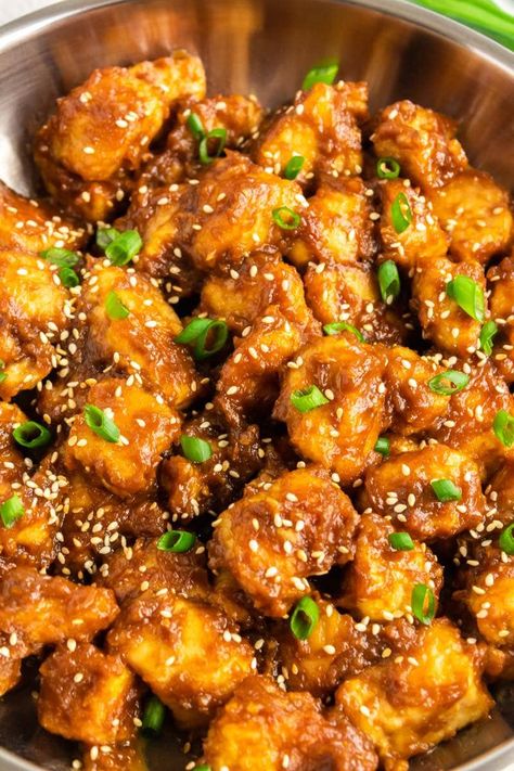 Ayam Mentega, Ayam Teriyaki, Peanut Butter Chicken, Sweet And Sour Chicken, Sweet N Sour Chicken, Chinese Chicken, Chinese Recipes, Sweet And Sour, Butter Chicken