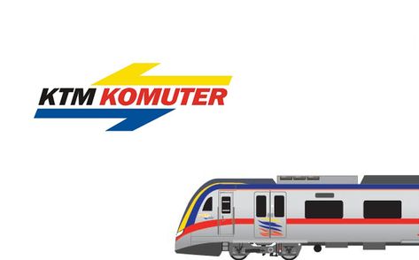 KTMB | Book ticket online for ETS Train, Intercity Train and View Train Timetable in Malaysia | Train Time Train Timetable, Train Times, Postcard Design, Online Tickets, Train, Books, Design