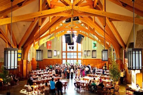 Grand Hall at Shawnigan Lake School as a Wedding Venue Shawnigan Lake School, Place Reference, Shawnigan Lake, Lake Wedding Venues, Grand Hall, July 14th, Lake Wedding, July 11, Lake View