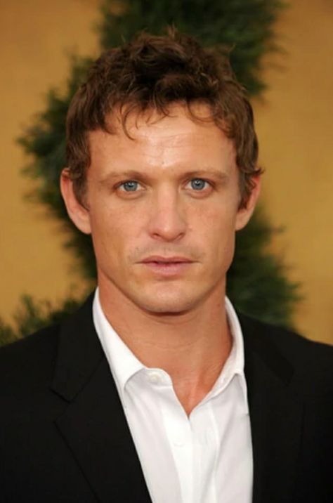 David Lyons, Celebrity Crush, Actors & Actresses, Product Description, Actresses, Actors, Celebrities