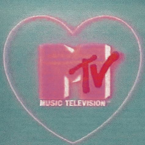 Mtv Aesthetic, Un Aesthetic, Pop Aesthetic, 80s Pop, Random Aesthetic, 80s Aesthetic, Don't Like Me, Synth Pop, Retro Tv