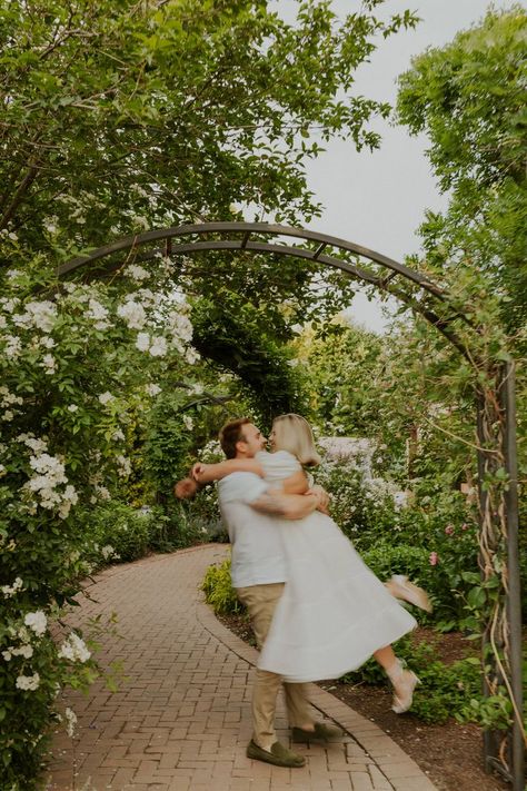 Colorado elopement + couples photographer. botanic gardens engagement, luxury engagement photos, romantic engagement photos, floral engagement session, garden engagement, picnic engagement, denver engagement photographer, colorado engagement photographer, colorado engagement session Botanical Garden Photo Shoot, Engagement Picnic, Engagement Photo Shoot Poses, Engagement Photo Shoot Beach, Gardens Engagement Photos, Picnic Engagement Photos, Engagement Photos Romantic, Engagement Shoots Poses, Picnic Engagement