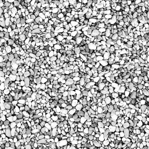 Gravel Texture Seamless, Stone Seamless Texture, Pebbles Texture, Gravel Texture, Ground Texture, Road Texture, Rock Floor, White Gravel, Lily Wallpaper