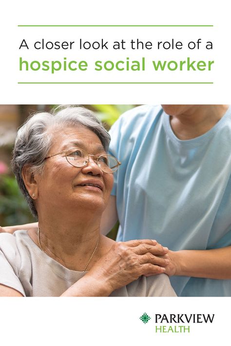 Hospice Social Work, Social Workers, Attic Renovation, Future Jobs, Social Worker, Sociology, Social Work, Home Health, Caregiver