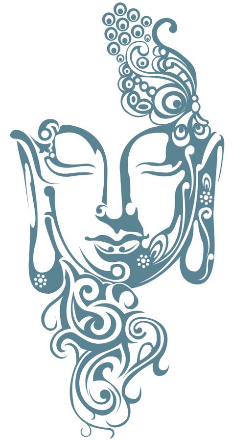 coloring pages of buddha | Drawing and painting on Pinterest | Watercolors, Coloring Pages and ... Yoga Tattoo Ideas, Buddha Drawing, Buddha Tattoo Design, 심플한 그림, Buddha Tattoos, Buddha Tattoo, Buddha Art Painting, Buddha Face, Buddha Painting