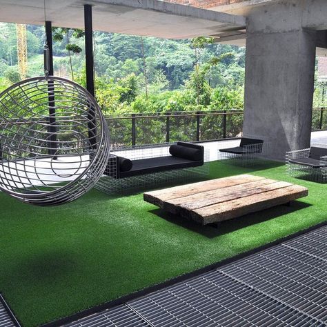 Fireye Artificial Lifelike Fake Grass Luxury Turf | Wayfair Fake Grass Rug, Artificial Grass Mat, Pet Turf, Artificial Grass Carpet, Lawn Turf, Grass Rug, Grass Carpet, Fake Grass, Synthetic Turf