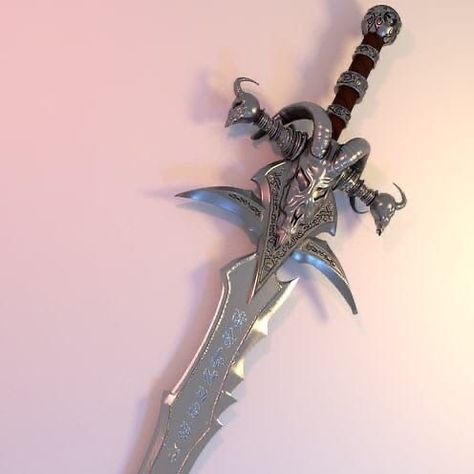 Fantasy Dagger, Knife Aesthetic, Knife Party, Pretty Knives, Image Swag, Knife Collection, Hello Kitty Iphone Wallpaper, Cool Knives, Fantasy Aesthetic