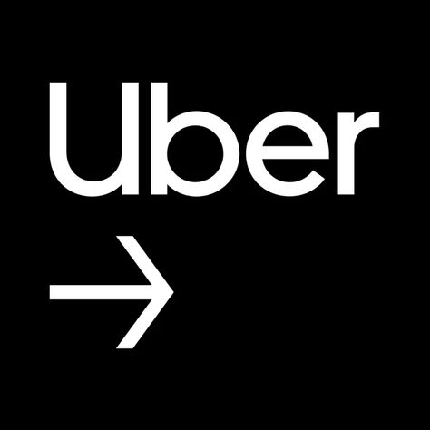 ‎Uber na App Store Uber Driver App, Spinners Diy, Driver App, Uber App, Uber Driver, Uber Eats, Late Night Drives, New Drivers, Wind Spinners