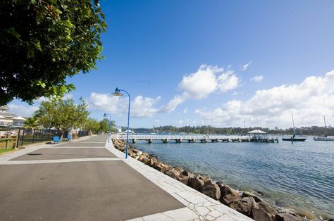 Australia Tourist Attractions, Batemans Bay, Second Chances, Nsw Australia, Travel Information, South Wales, New South Wales, Summer 2022, Whales