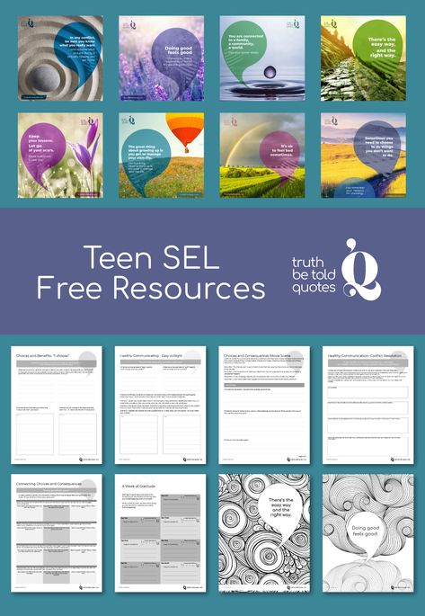 Social Skills Visuals, Social Emotional Activities High School, Social Skills For Teens, Social Emotional Learning Activities High School, Sel Lessons For Middle School, Middle School Sel Lessons, Social Emotional Learning High School, Sel Activities For High School, Sel Activities For Middle School