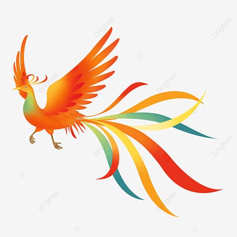 Ibong Adarna Color, Ibong Adarna Picture, Ibong Adarna Background, Phoenix Bird Art, Flying Banner, Silhouette Clip Art, Phoenix Bird, Silhouette Png, Marble Texture