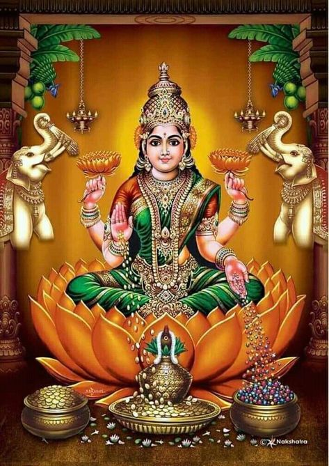 Gajalakshmi Images Hd, Varalakshmi Devi Images, Varalakshmi Pooja Images, Gajalakshmi Images, Varalakshmi Images, Laxmi Devi Images, Mahalaxmi Hd Wallpaper, Lakshmi Photos, Maa Lakshmi