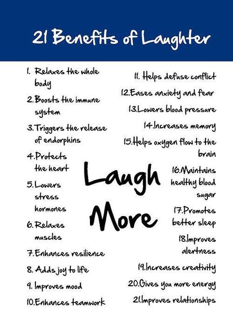 Benefits Of Laughter, Kindness Is Free, Personal Development Activities, Laughter Yoga, Laugh More, Wacky Holidays, Yoga Breathing, Don't Worry Be Happy, Status Images