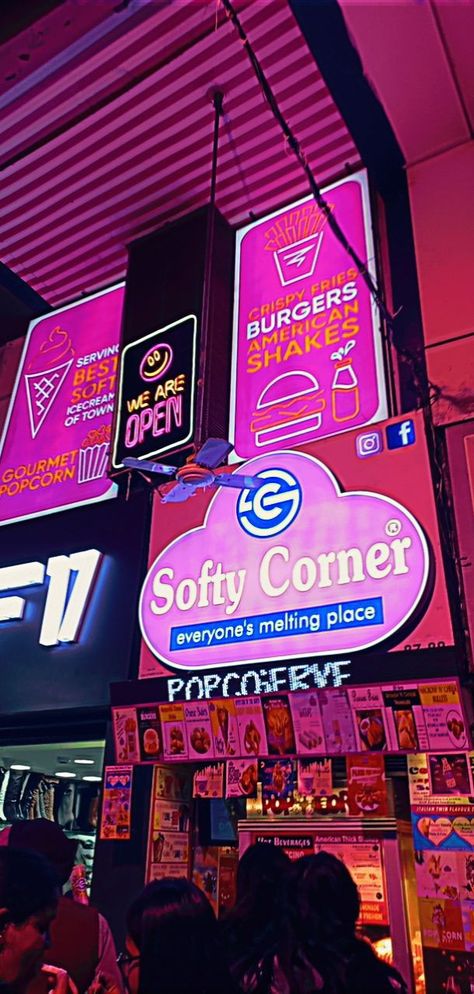 Chandigarh Snap, Sector 17, Snap Story, Gourmet Popcorn, Food Snapchat, Chandigarh, Snapchat, Quick Saves