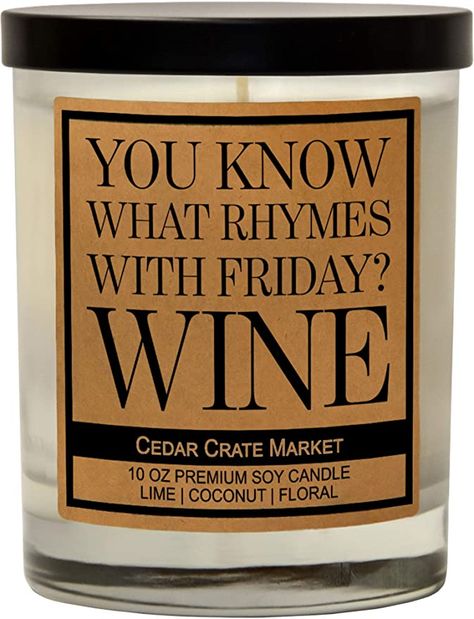 Funny Sayings For Candles, Candle Sayings Gift Ideas, Funny Candle Sayings, Funny Candles Labels, Cricut Candles, Candle Scents Recipes, Lit Af, Cricket Projects, Kraft Labels