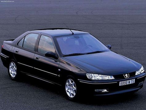 Peugeot 406, Car Catalog, Combustion Engine, Citroen Ds, Diesel Fuel, Expensive Cars, Tyre Size, Car Review, Retro Cars