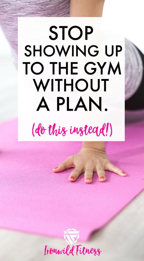 Create A Workout Plan, Weekly Gym Workouts, Gym For Beginners, Gym Workout Plan For Women, Gym Plan, Workout Plan For Beginners, Gym Workouts Women, Gym Tips, Workout Plan For Women