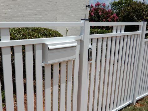 Aluminium Fencing, Timber Fence, Glass Aluminium, Pool Fencing, Timber Fencing, Aluminum Fence, Pool Fence, Glass And Aluminium, Automatic Gate