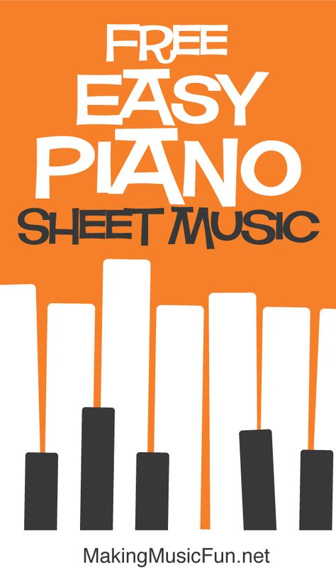 Piano Stickers, Piano Tips, Beginner Piano Lessons, Piano Songs For Beginners, Beginner Piano Music, Piano Lessons For Beginners, Piano Music Lessons, Easy Piano Songs, Kids Piano