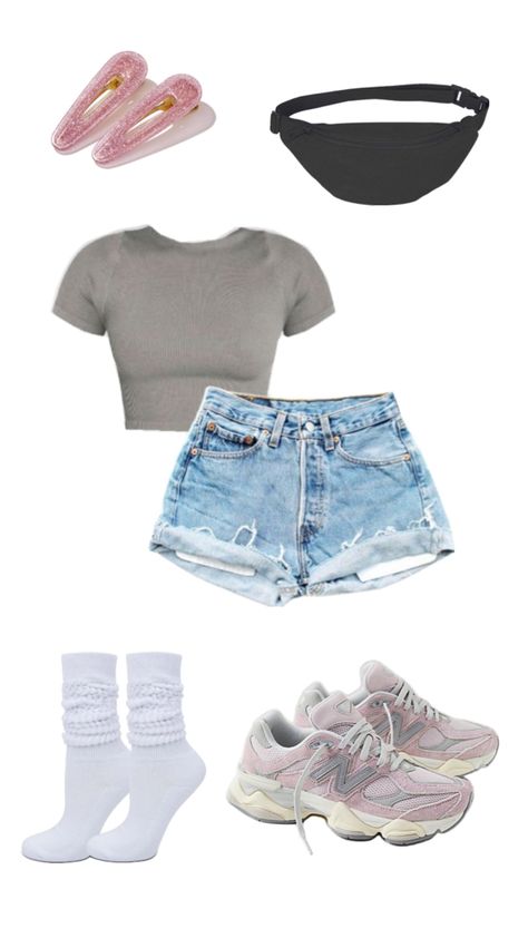 Cute/ comfy amusement park outfit. Comfy Amusement Park Outfit, Outfits Amusement Park, Outfits For Amusement Parks, Amusement Park Outfit, Park Outfit, Brown Outfit, Amusement Parks, Cute Comfy, Amusement Park