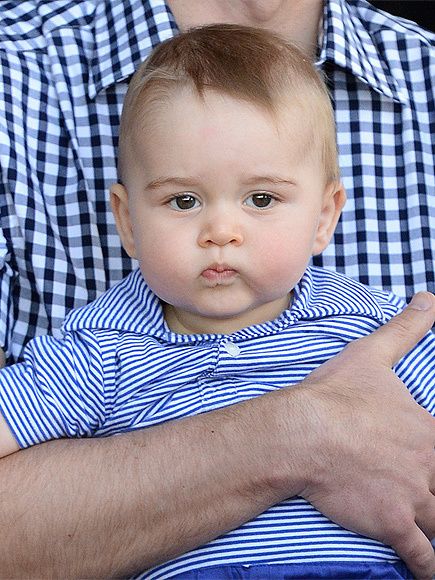 Rosebud Lips, Prince George Photos, Prince Georges, Kate Middleton Wedding, Prince George Alexander Louis, George Alexander Louis, Princess Katherine, Photos People, Baby Prince