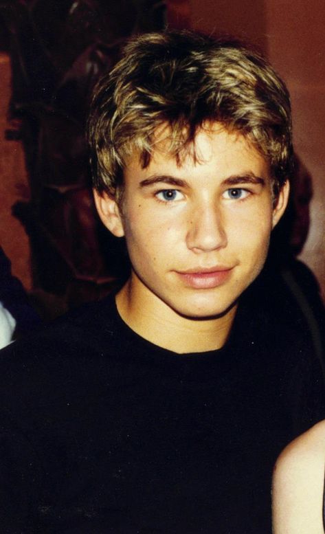 Jonathan Taylor Thomas, Jonathan Taylor, Celebrity Faces, Young Actors, Child Actors, Tv Actors, Comedy Tv, Famous Celebrities, American Actors