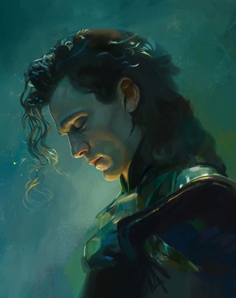 Loki Fan Art, Loki Aesthetic, Loki Wallpaper, Loki Cosplay, Loki God Of Mischief, Loki Art, We're All Mad Here, Loki Fanart, Witchy Wallpaper