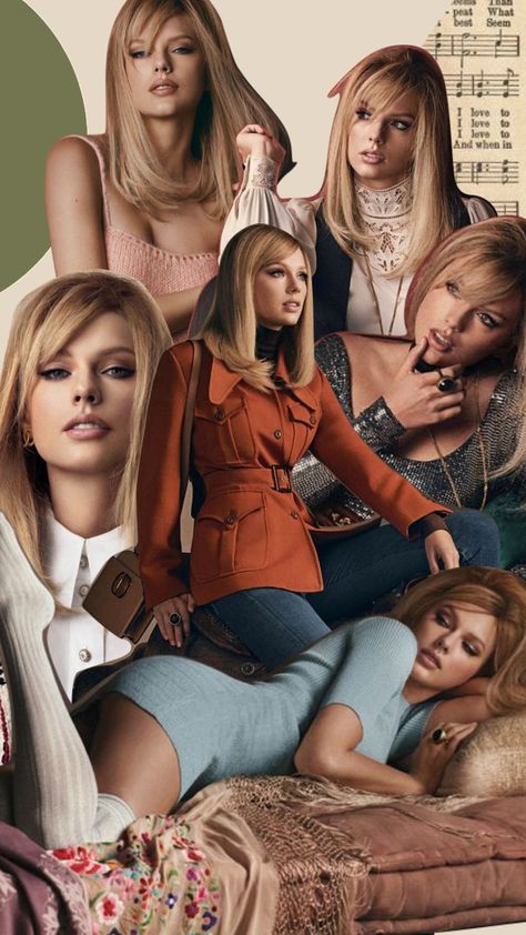 British vogue #taylorswiftfan #Taylorswift #vogue #aesthetic 1960s Photoshoot, Photoshoot Vogue, Vogue Aesthetic, Taylor Swift Photoshoot, Aesthetic Shuffles, Vogue Uk, Taylor Swift Fan, British Vogue, Taylor Swift