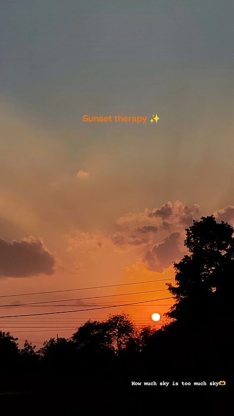 Sunset Aesthetic Ig Story, Sunset Instagram Stories Ideas, Sunset Ig Story Ideas, Sunset Story Ideas, Sunset Ig Story, Sunset Instagram Stories, Instagram Hacks, Instagram Captions For Selfies, Selfie Captions