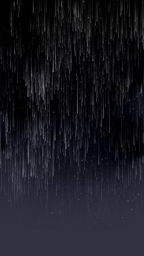 water, paper, wall, dark, abstract, desktop, texture, pattern, design, space, astronomy, background, rain, science, insubstantial, wood, graphic, illustration, matrix, line 달력 디자인, Rain Wallpapers, Wallpapers Iphone, Stunning Wallpapers, Minimalist Wallpaper, Homescreen Wallpaper, I Wallpaper, Dark Wallpaper, Image Hd