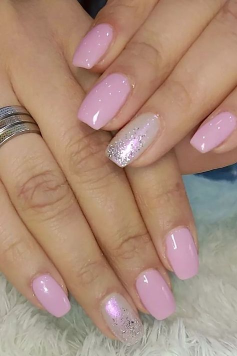 almond nail
long nail
beach nails
summer nails 2023 Nails For Summer 2023, Beachy Nail Designs, Acrylic Inspiration, Acrylic Nail Designs Coffin, Nails For Summer, Coquette Nails, Beachy Nails, Jelly Nail, Nails Pretty