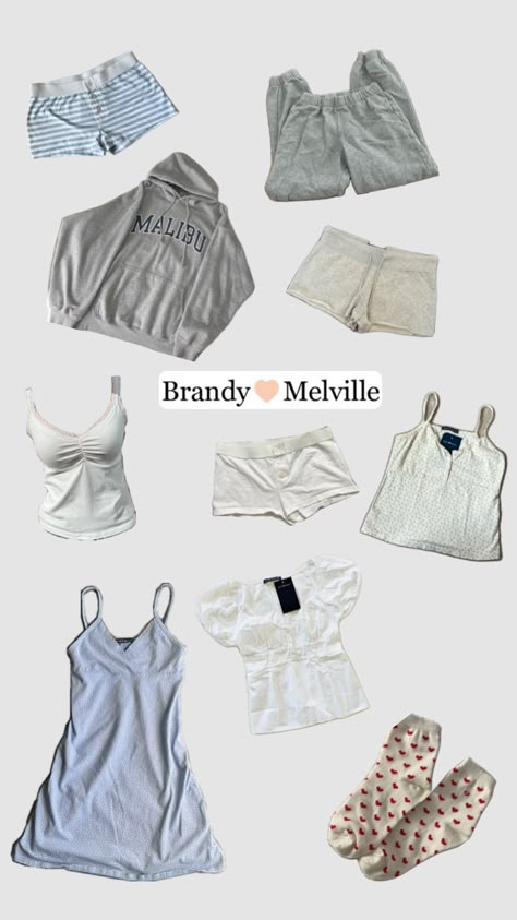 Brandy Melville #brandymelville #brandy #clothes #fit Brady Melville Outfits, Cute Brandy Melville Outfits, Brandy Melville Outfits Aesthetic, Brandy Clothes, Brandy Melville Clothes, Brandy Melville Fits, Brandy Outfit, Brandy Outfits, Brandy Melville Style