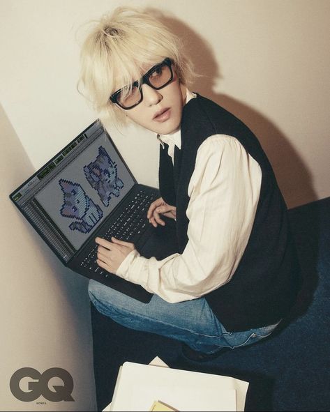 Zion T, Korean Artist, Kdrama, Hip Hop, Drama, Actors